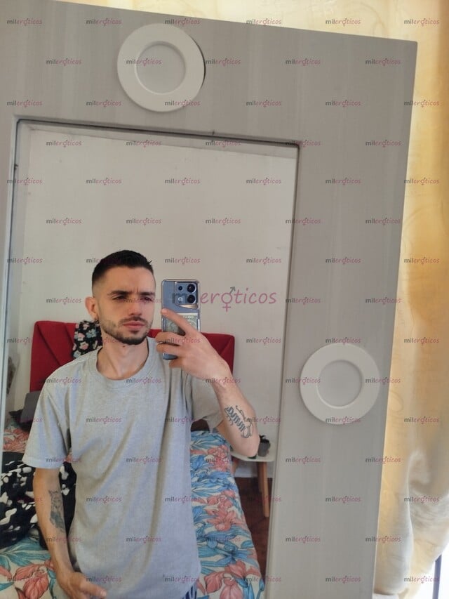 FOTOS DE BUEN SEXO PARCHADO AMABLE DISCRETO CON SITIO GARANTIZADO