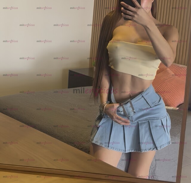 FOTOS DE ACTRIZ PORNO ,MODELO INTERNACIONAL FRESITA ,CUERPO FIT 100% REAL