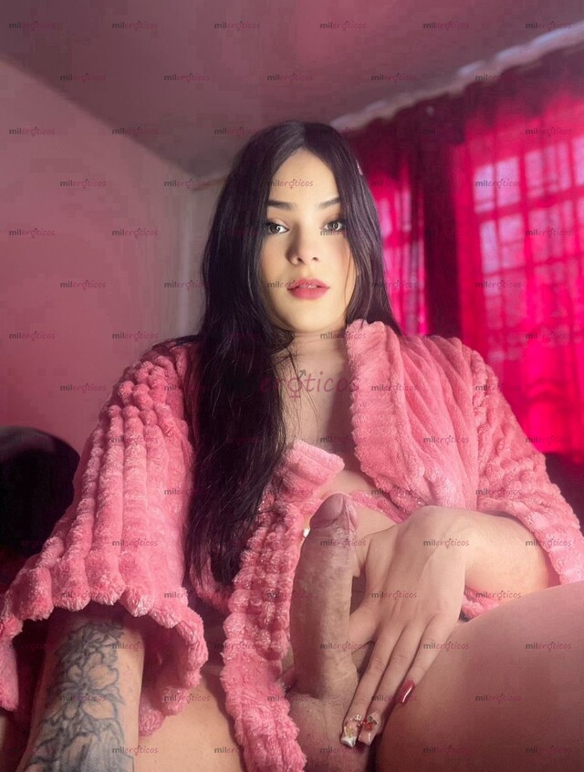 FOTOS DE LA MÁS PUTA DEL PORTAL FOGOSA Y CALIENTE EXPERTA EN PRIMERIZOS