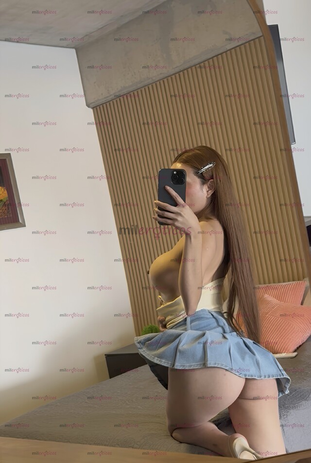 FOTOS DE ACTRIZ PORNO ,MODELO INTERNACIONAL FRESITA ,CUERPO FIT 100% REAL