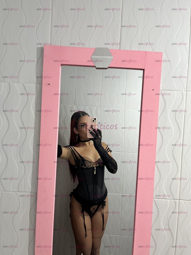 FOTOS DE HOMBRES SERIOS Y SOLVENTES , SITIO SIN TANTO PROTOCOLO