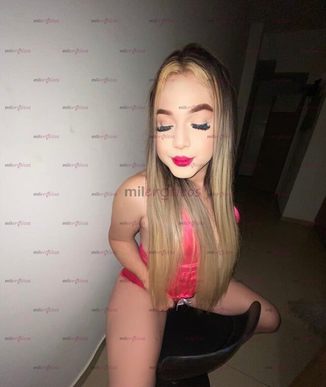 FOTOS DE NUEVA ZORRITA LECHERA RUBIA EN TU CIUDAD BABY DISPONIBLE LINDA NENA SUMISA DISPO
