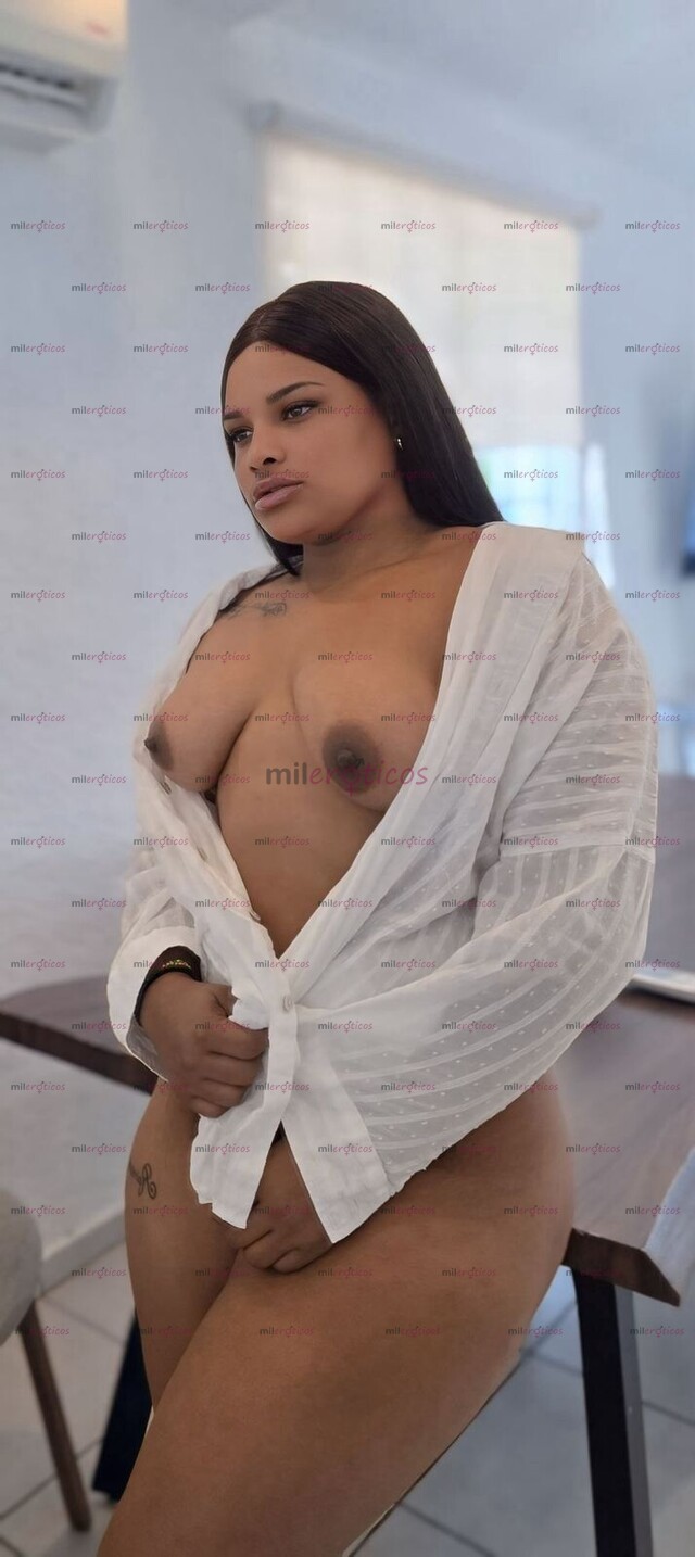 FOTOS DE MORENA DE FUEGO CUBANA Y MULTIORGÁSMICA CON DESEOS DE COMPLACERTE Y SER TU SUEÑO