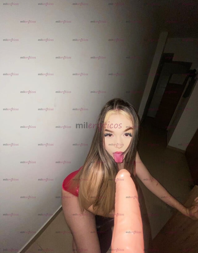 FOTOS DE NUEVA ZORRITA LECHERA RUBIA EN TU CIUDAD BABY DISPONIBLE LINDA NENA SUMISA DISPO
