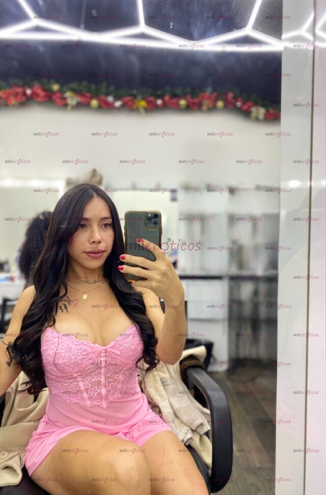 FOTOS DE DÉJAME CHUPARTE TODO SI ANDO BIEN CALIENTE