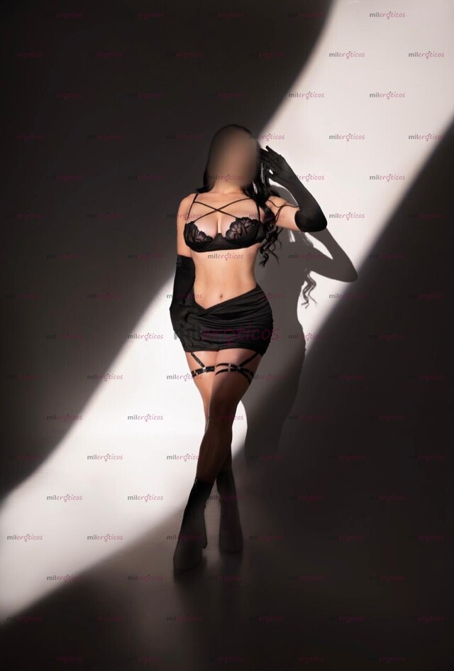 FOTOS DE SCORT VIP, AMOR SOLO DOMICILIO ACTIVA AHORA