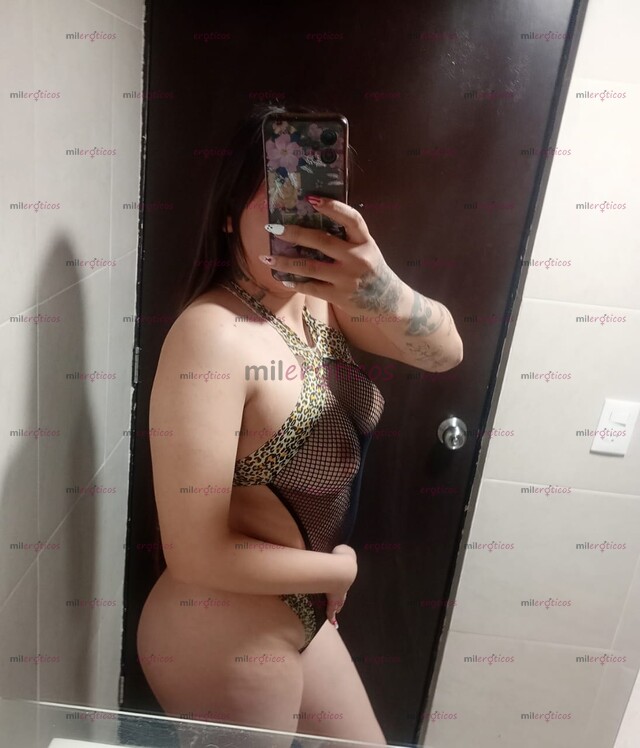 FOTOS DE VIVE EL PLACER QUE MERECES MASAJES HOT PARA HOMBRES