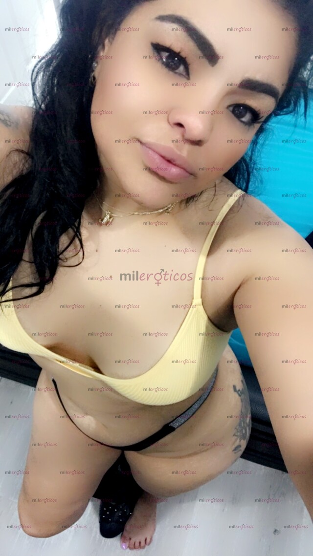 FOTOS DE ACOMPAÑANTE INDEPENDIENTE, TRIGUEÑA,CULONA,CUERPO NATURAL BB Y FUEGO