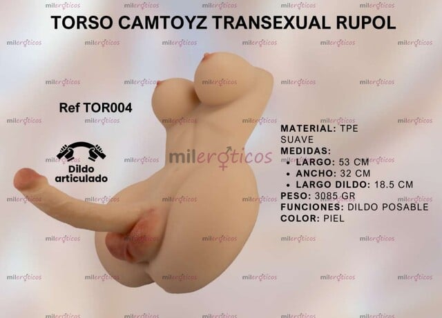FOTOS DE SANTO PECADO PREMIUM DELUXE ARTÍCULO DE LUJO