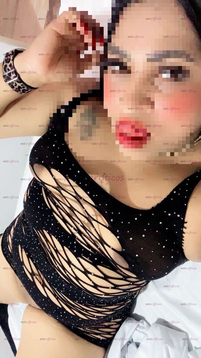 FOTOS DE PROMO LOS 3 SERVICIOS 80 MIL LA MEDIA HORA