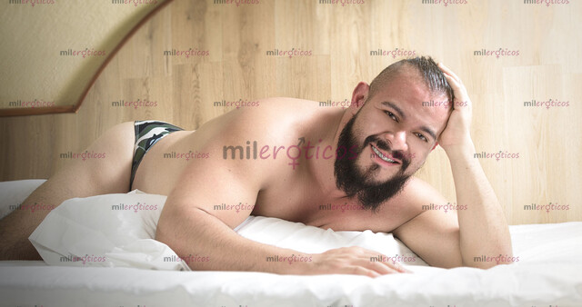 FOTOS DE MASAJES ESPECIALES PARA CABALLEROS Y ACOMPAÑAMIENTO EN CD MX