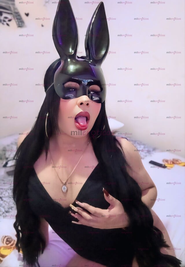 FOTOS DE VEN Y ENAMORATE DE MI. FOLLAME EL CULO Y LA BOCA CON TU PENE NO LO DUDES AMOR