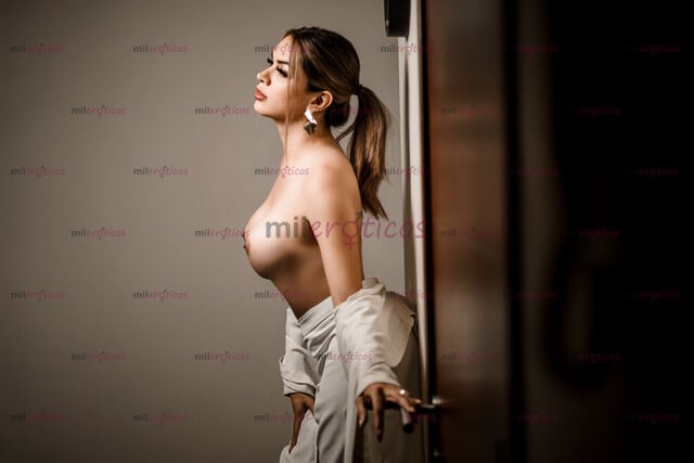 FOTOS DE POLANCO, SANTA FE, INTERLOMAS, ZONAS VIP, ETC .LISTOS PARA QUE LA PASEMOS RICO?