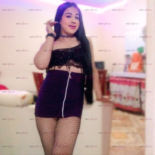 FOTOS DE CERCA DEL PORTAL DE LAS AMÉRICAS. APARTAMENTO SEGURO PRIV NIÑA LINDA EXÓTICA BEB