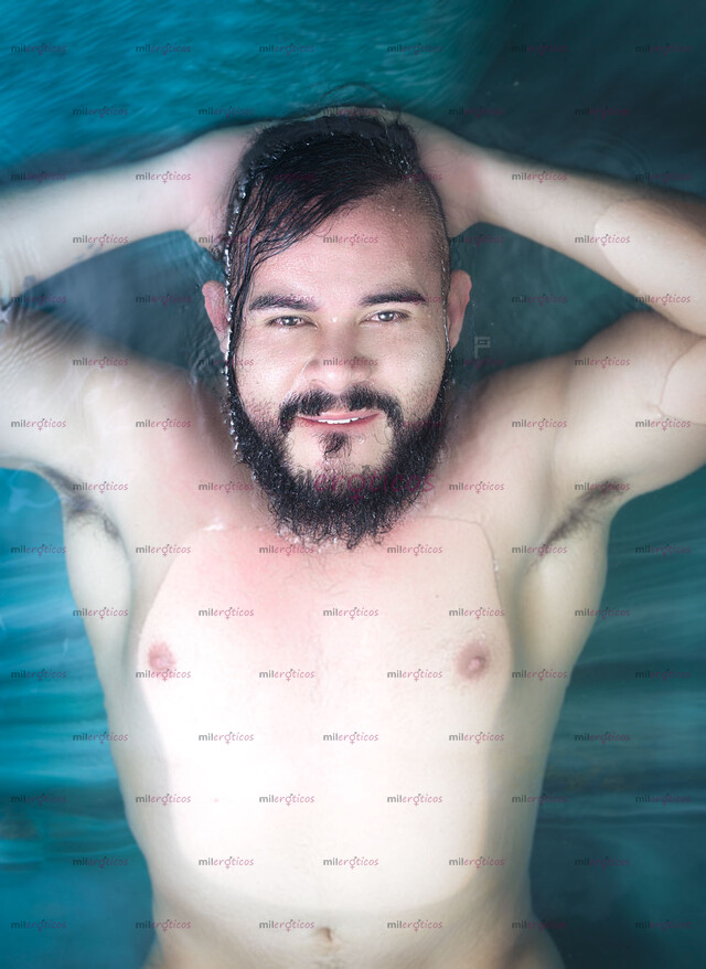 FOTOS DE MASAJES ESPECIALES PARA CABALLEROS Y ACOMPAÑAMIENTO EN CD MX