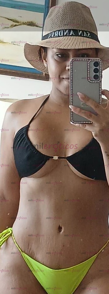 FOTOS DE MILF OPERADA PEQUEÑA Y CULONA POCAHONTAS