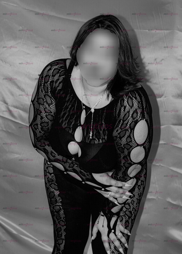 FOTOS DE SOY UNA CHICA MUY APASIONADA Y SOBRE TODO MUY CALIENTE