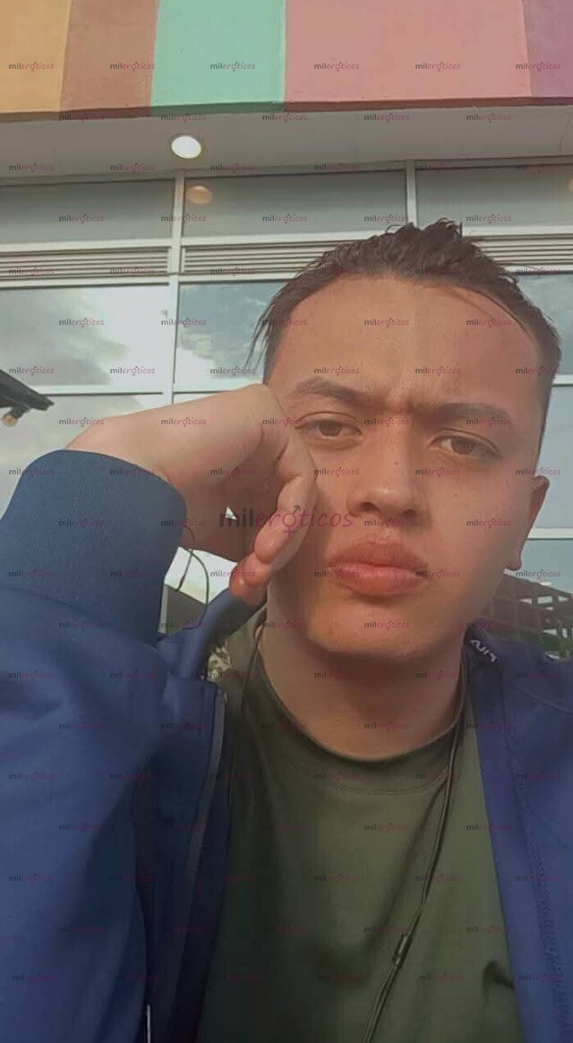 FOTOS DE NICOLÁS;JOVEN DOTADO Y ARRECHO LLEGÓ PARA COMPLACERTE