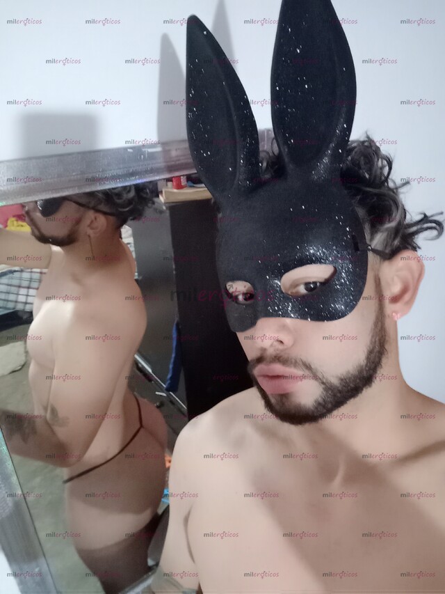 FOTOS DE TU COLOMBIANO NALGON CULOTE REAL CUMPLO TUS FANTASÍAS