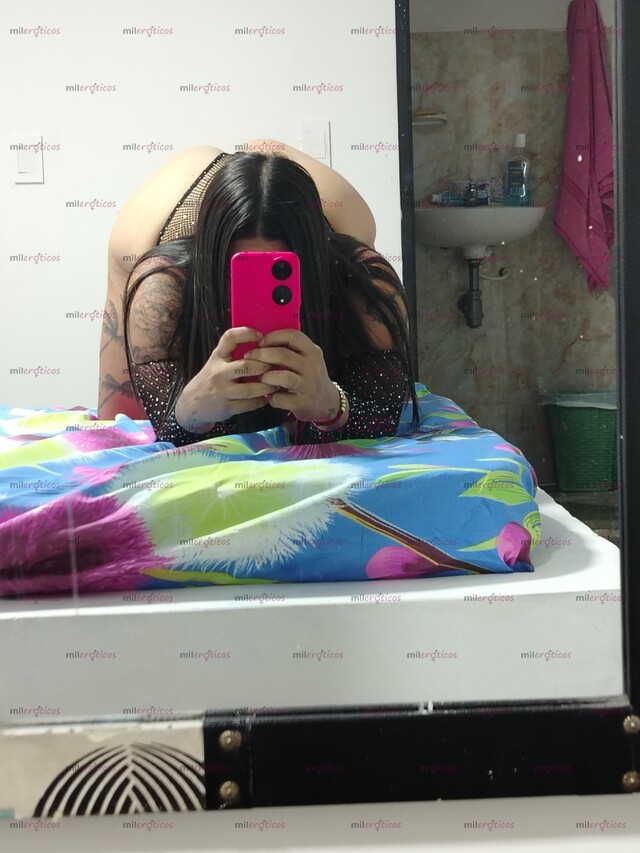 FOTOS DE LLEGANDO A TU CIUDAD GORDITA LINDA TETAS GRANDES TROSUDITA COMPLACIENT