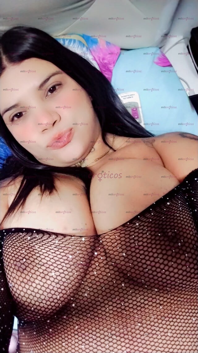 FOTOS DE LLEGANDO A TU CIUDAD GORDITA LINDA TETAS GRANDES TROSUDITA COMPLACIENT