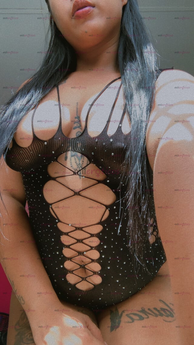 FOTOS DE RECIÉN LLEGADA MULTIORGAMICA SEX COSTEÑA 20AÑITOS MEGAN, CON SITIO O DOMICILIO