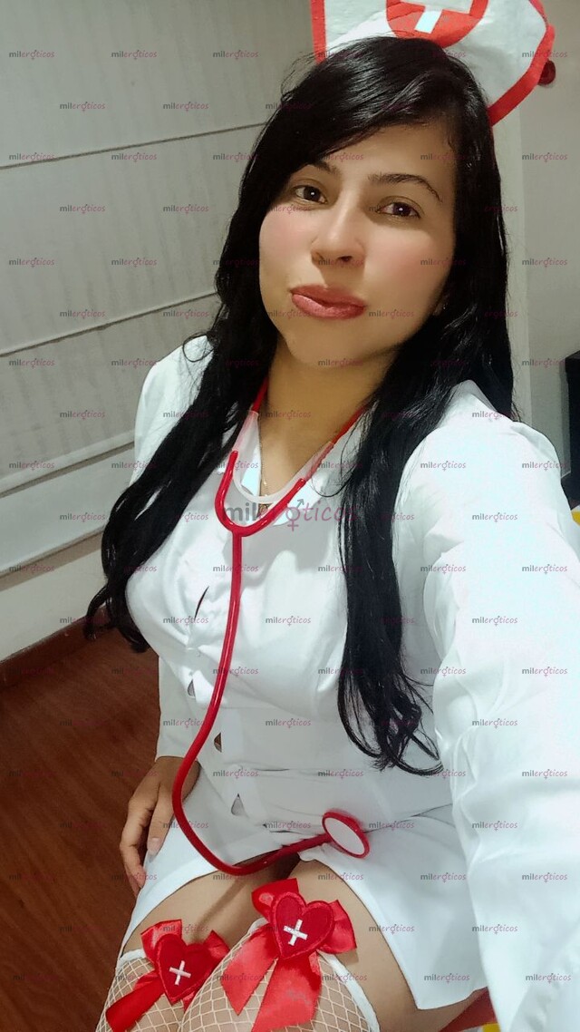 FOTOS DE PRESENCIA&VIRTUAL TU GORIDBUENA PASA CON TU NINFOMANA FAVORITA DE SENOS RICOS