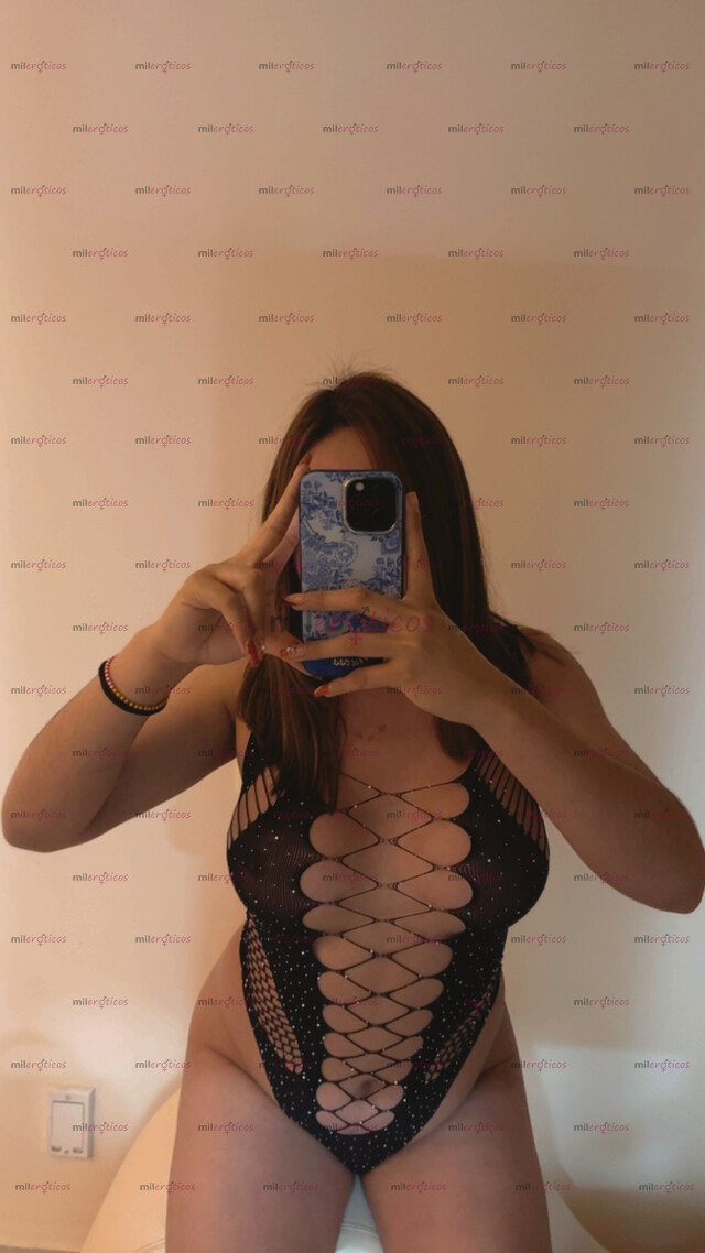 FOTOS DE ¡ DE LOS ROSTROS MÁS FEMENINOS DE REGRESO AL PORTAL MÁS CACHONDA QUE NUNCA !
