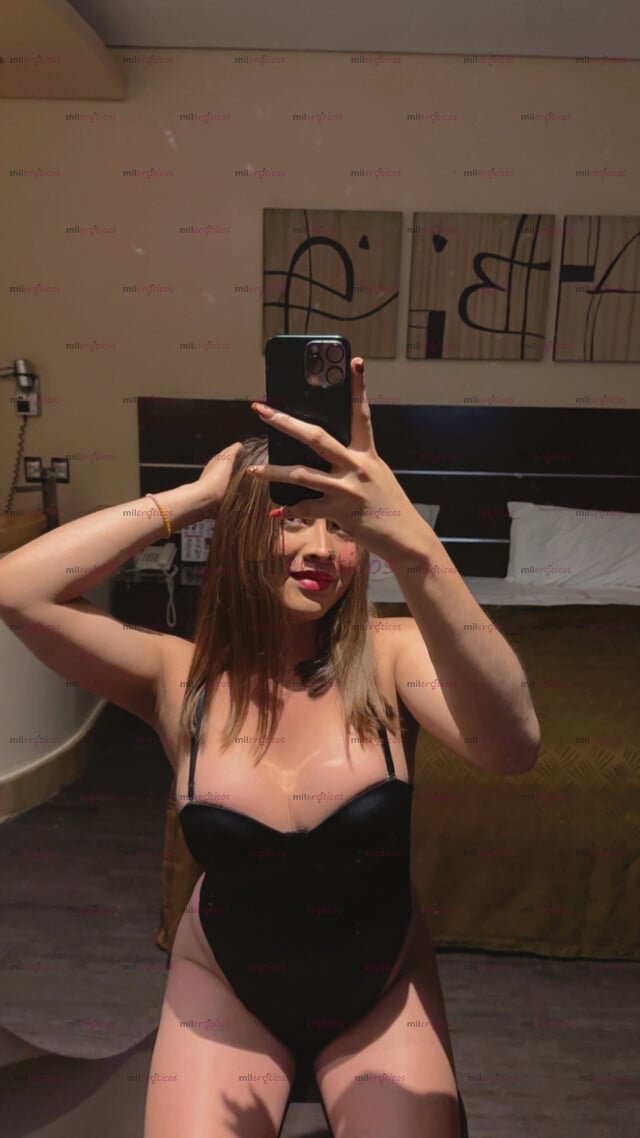 FOTOS DE ¡ DE LOS ROSTROS MÁS FEMENINOS DE REGRESO AL PORTAL MÁS CACHONDA QUE NUNCA !