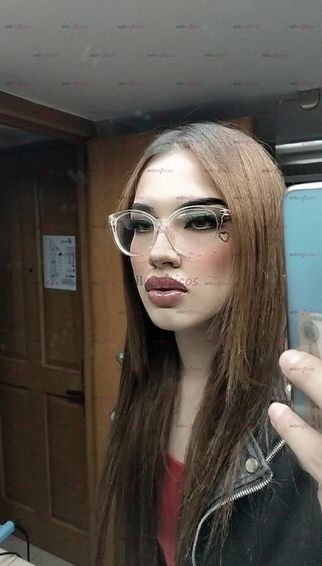 FOTOS DE NUEVA POR ACÁ NO TE PIERDAS DE MIS ATENCIONES CARIÑO SOY TU MEJOR OPCIÓN!!