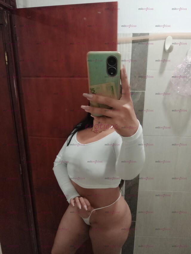 FOTOS DE DE REGRESO BUENA MAMADORA DE VERGAS CON UN C GRANDE