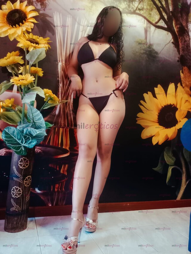 FOTOS DE 8 LINDAS UNIVERSITARIAS EN TU SPA PREFERIDO EN CEDRITOS NORTE ESCRIBENOS POR TE