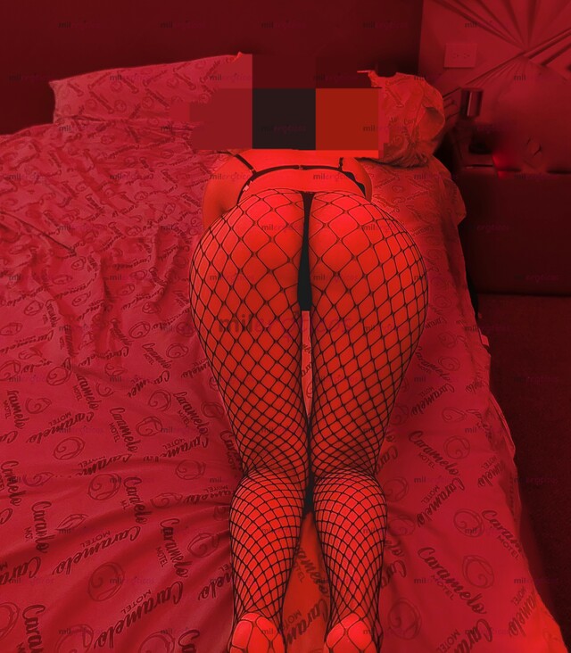 FOTOS DE SOY TU MEJOR OPCION Y NO TE ARREPENTIRAS, DEGUSTARAS DE LO MAS RICO..