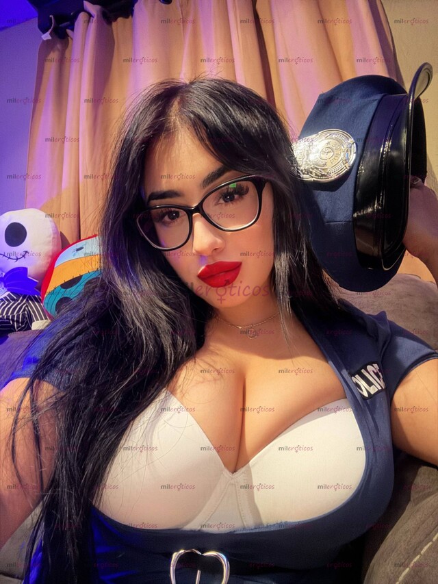 FOTOS DE PELIGROLATINA LA MAS HORNY EN MIL EROTICOS