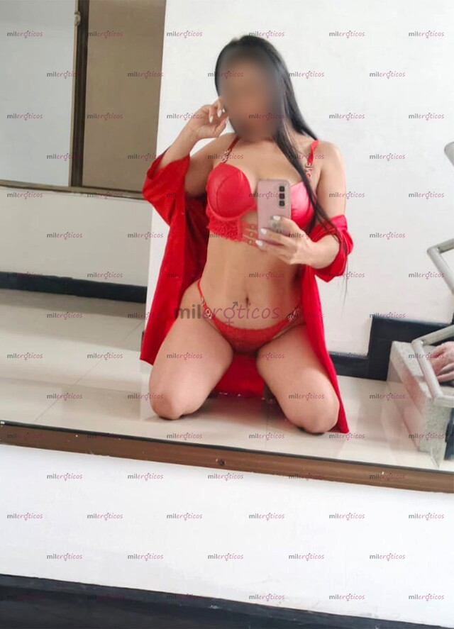 FOTOS DE SÓLO QUIEN HA PROBADO UNA PELINEGRA SABE LO CALIENTE EXÓTICA FUGETONA M