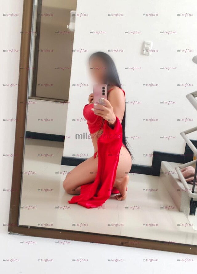 FOTOS DE SÓLO QUIEN HA PROBADO UNA PELINEGRA SABE LO CALIENTE EXÓTICA FUGETONA M