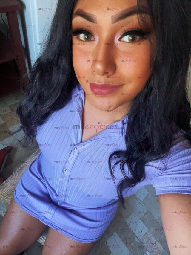 FOTOS DE SEXO LATINA DAME TRONCO PAPI BIEN BABEADITA DE MI COSITA VEN DAME LECHITA AMOR