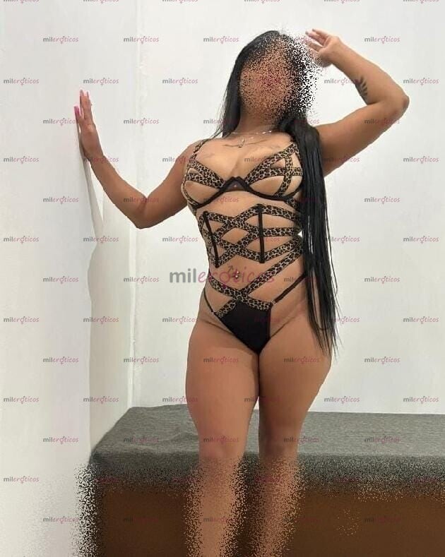 FOTOS DE HOLA SOY UNA MAMASITA CACHONDA Y MUY BONITA