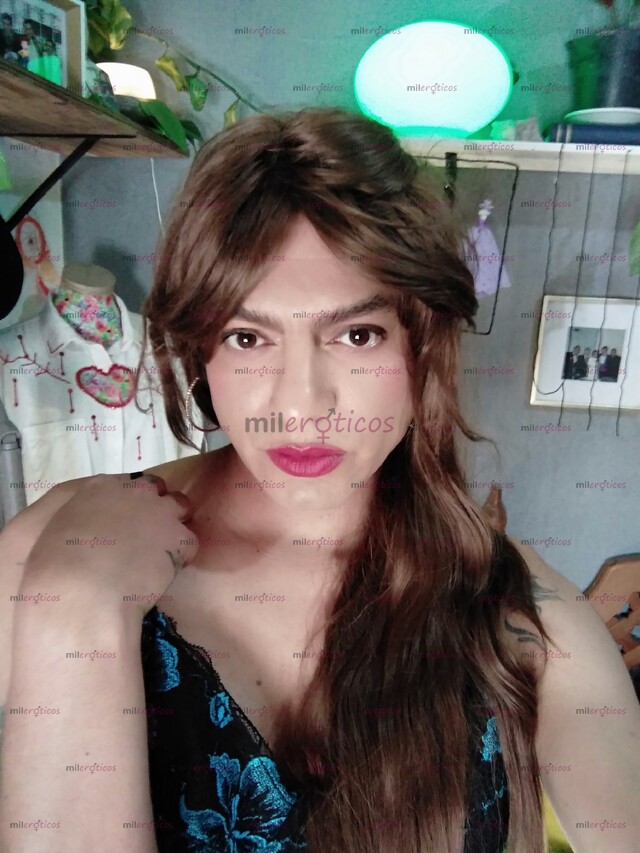 FOTOS DE HOLA AMOR VAMOS A FALTARNOS AL RESPETO EN LA CAMA.