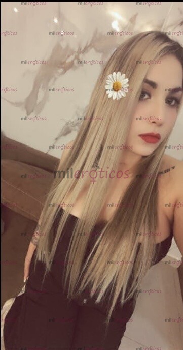 FOTOS DE MARCELLA RUIZ BONITA LINDO ROSTRO Y CUERPO