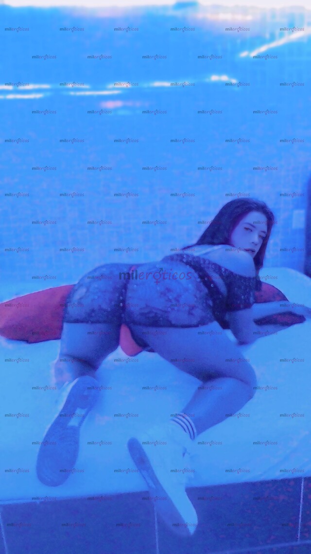 FOTOS DE AMOR, UNA PRINCESA O UNA DIABLITA TÚ DECIDES QUE SOY PARA TI. NENA SÚPER FEMENI