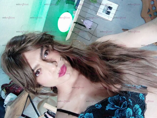 FOTOS DE HOLA AMOR VAMOS A FALTARNOS AL RESPETO EN LA CAMA.