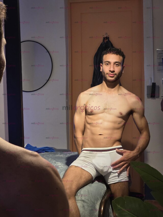 FOTOS DE EXCELENTE SERVICIO DE MASAJES Y VENTA DE CONTENIDO XXX