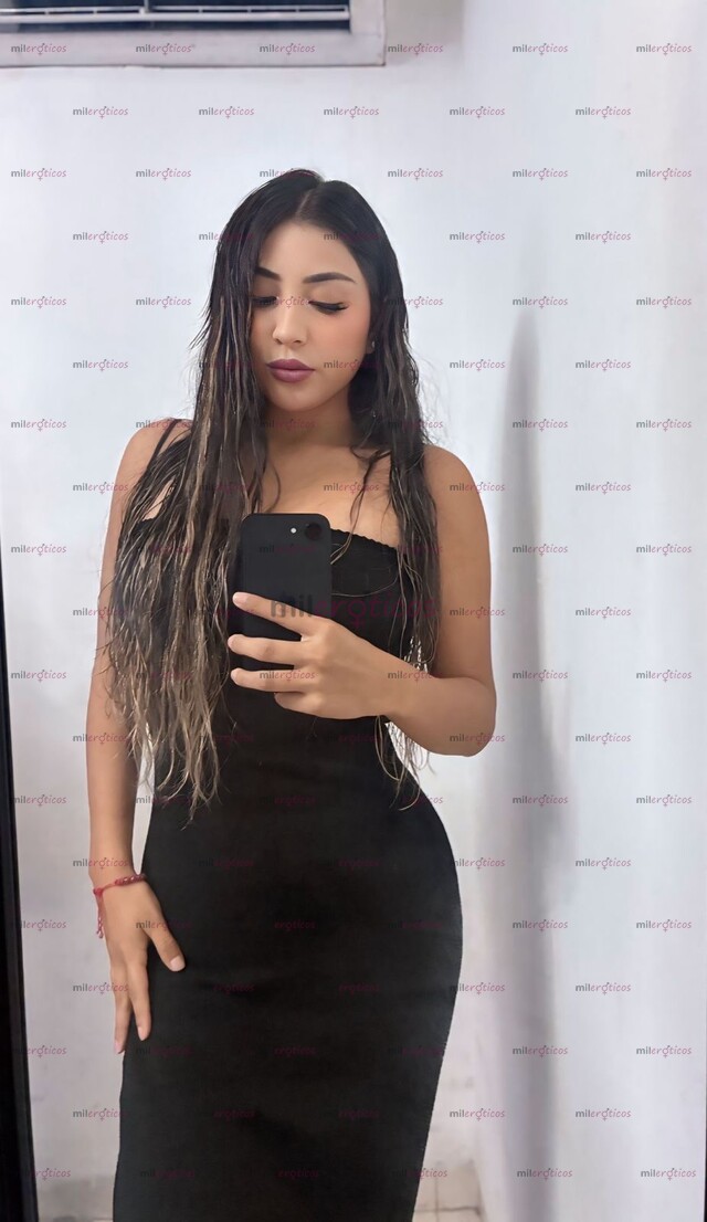 FOTOS DE DELICIOSA, CHERRY, DULCE DE TODAS PARTES, SOY SÚPER BUENA ONDA