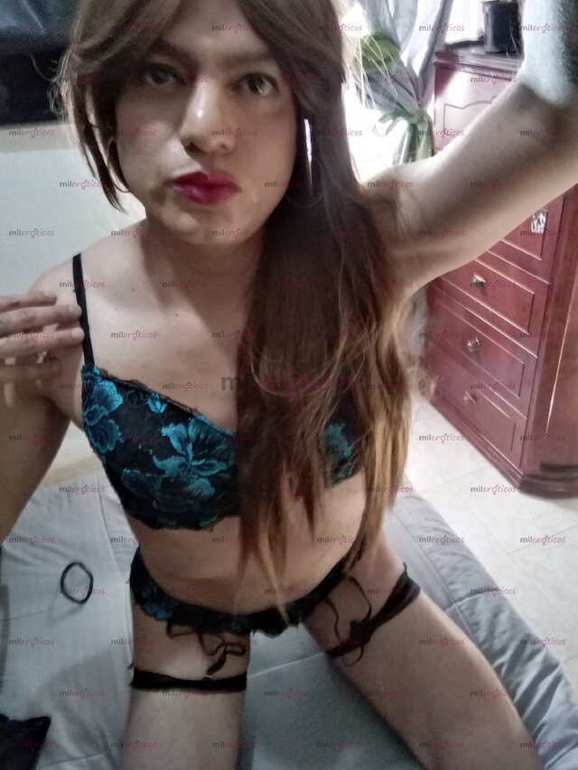 FOTOS DE HOLA AMOR VAMOS A FALTARNOS AL RESPETO EN LA CAMA.