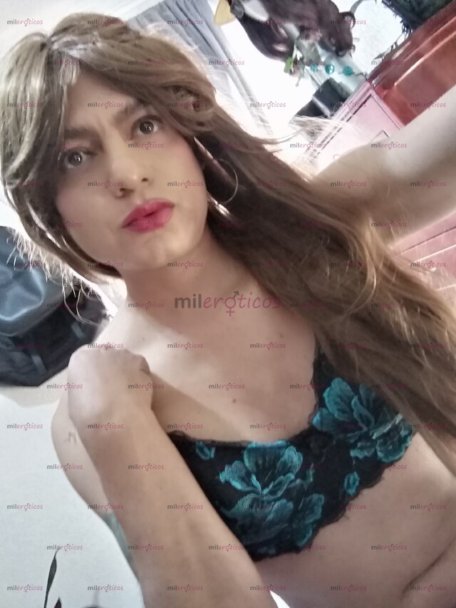 FOTOS DE HOLA AMOR VAMOS A FALTARNOS AL RESPETO EN LA CAMA.