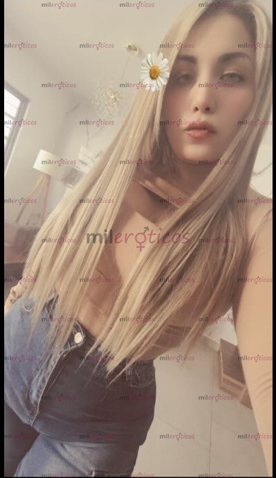 FOTOS DE MARCELLA RUIZ BONITA LINDO ROSTRO Y CUERPO