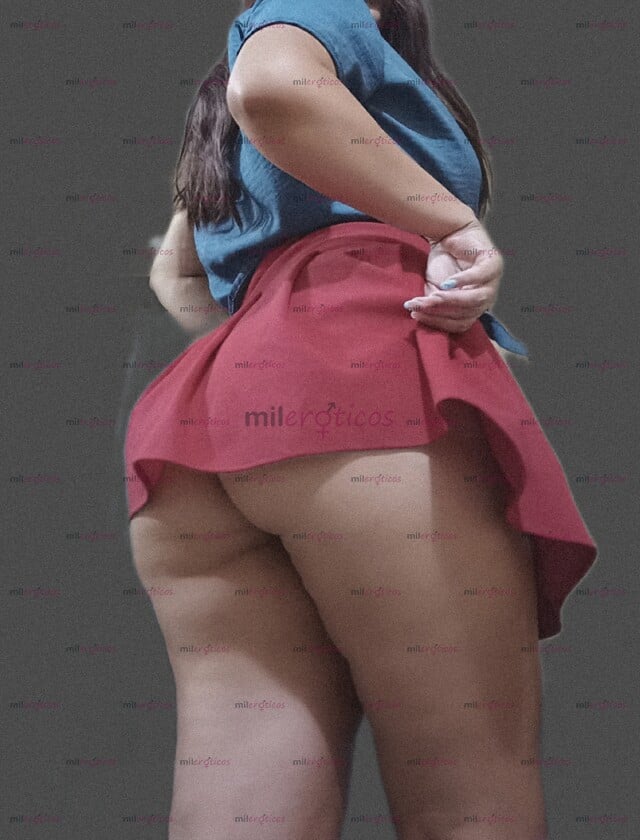 FOTOS DE RICA SEÑORITA A TUS SERVICIOS SOLO EN OBREGÓN 22 AÑOS