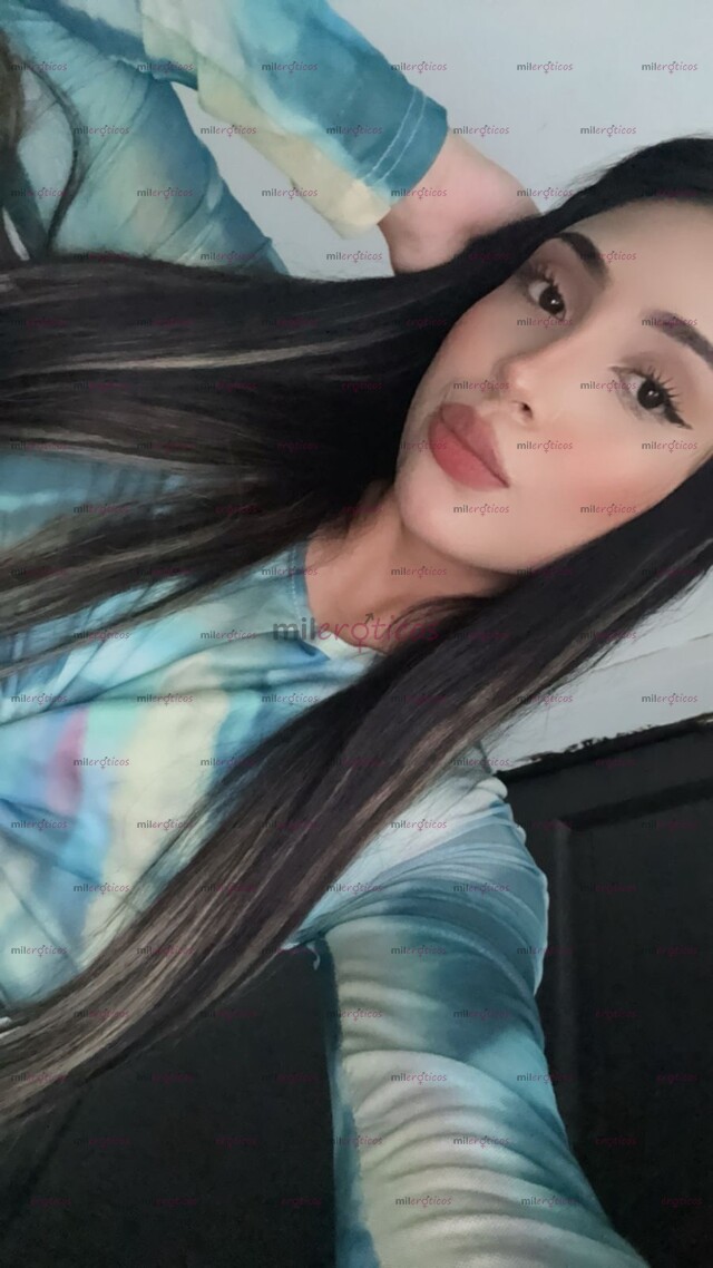 FOTOS DE DELICIOSA, CHERRY, DULCE DE TODAS PARTES, SOY SÚPER BUENA ONDA