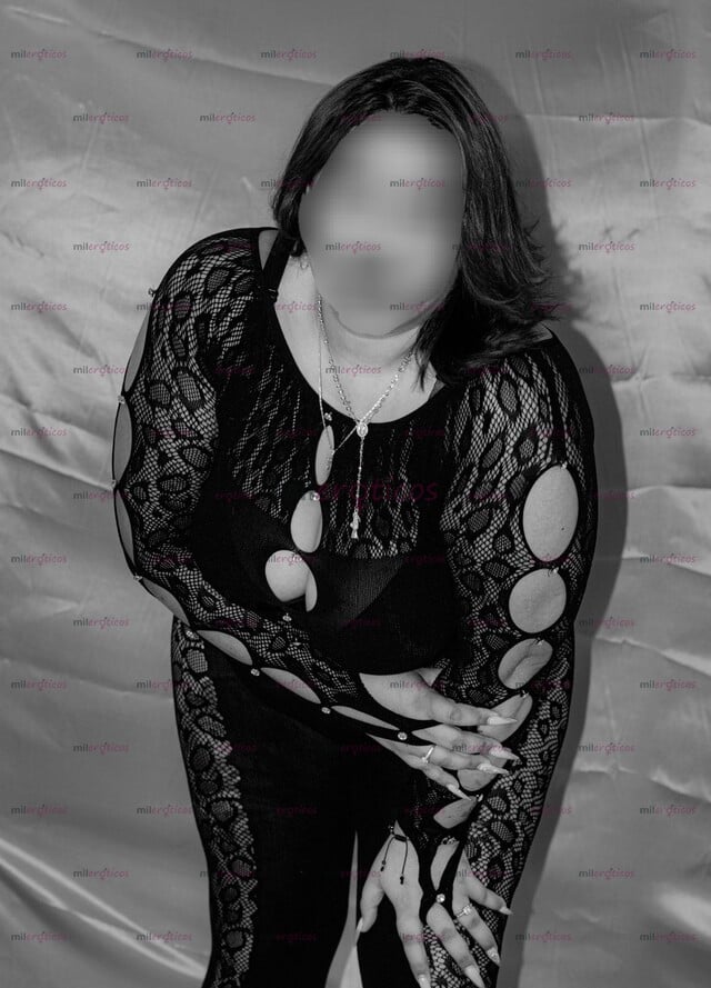 FOTOS DE BLUE LISTA PARA TENER EL MEJOR ENCUENTRO Y PASARLA SUPER RICO